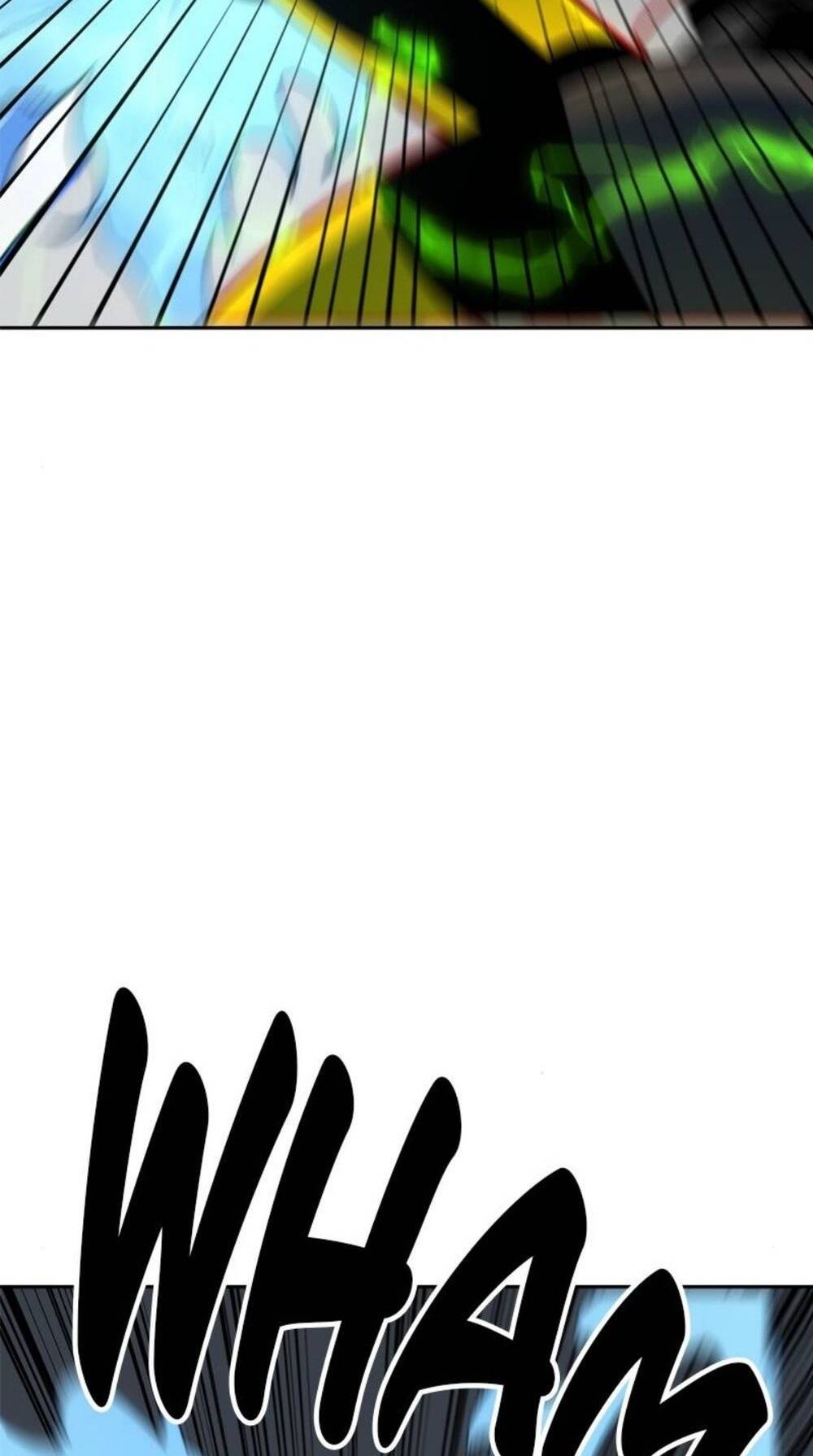 Double Click - Chapter 106 - Page 47