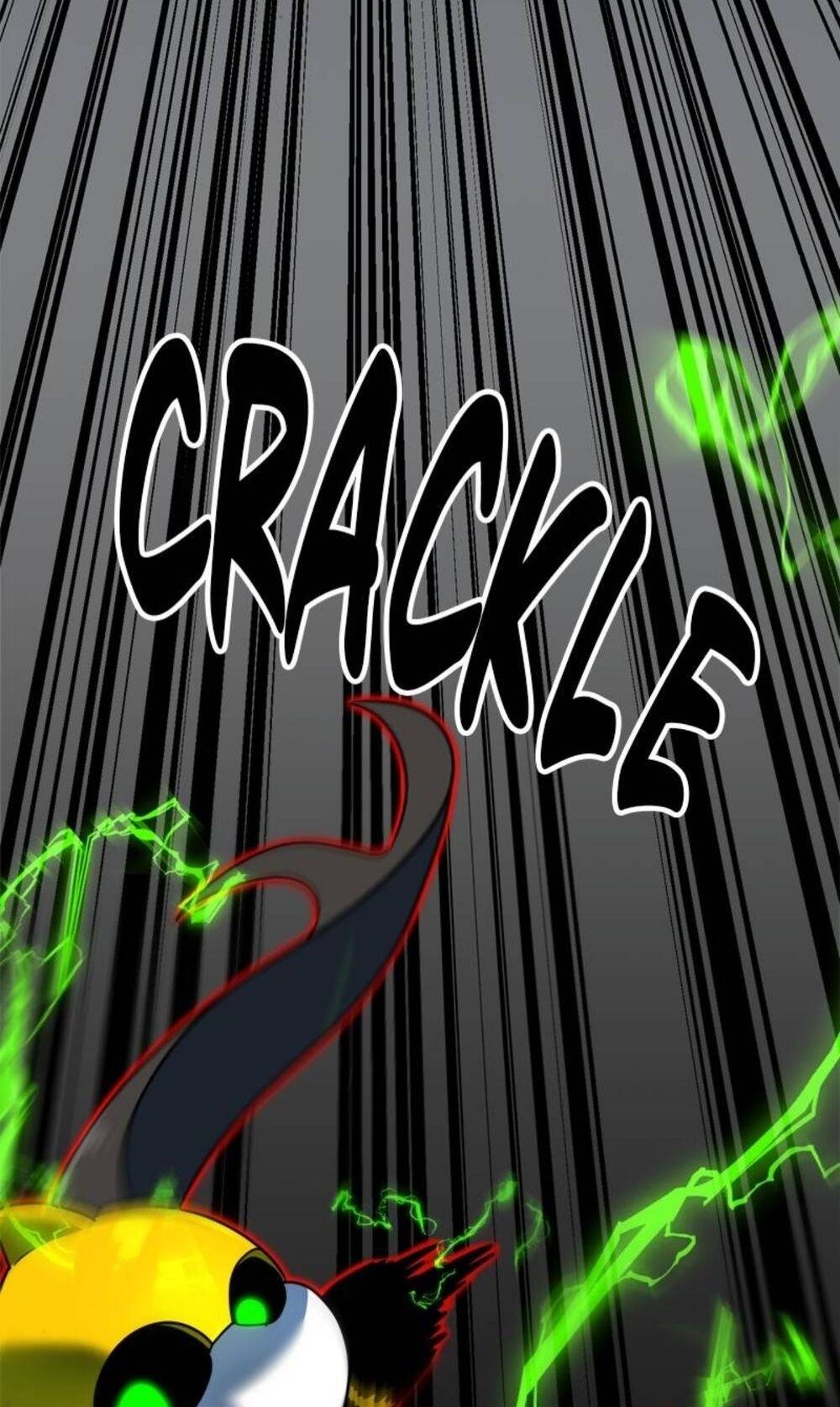 Double Click - Chapter 106 - Page 49