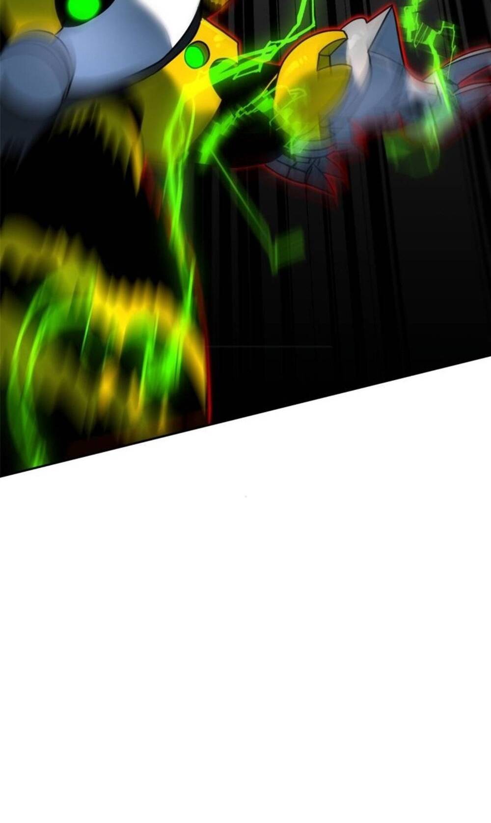 Double Click - Chapter 106 - Page 50