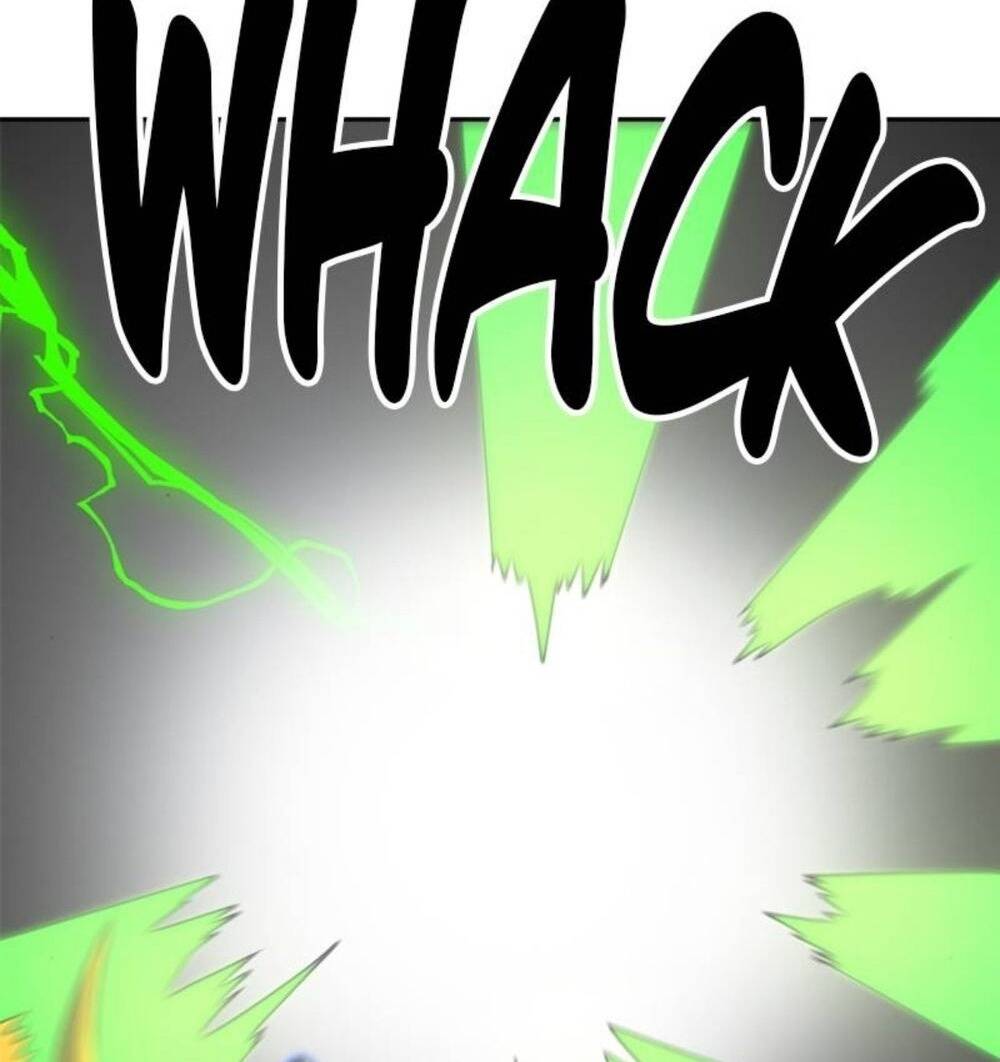 Double Click - Chapter 106 - Page 53