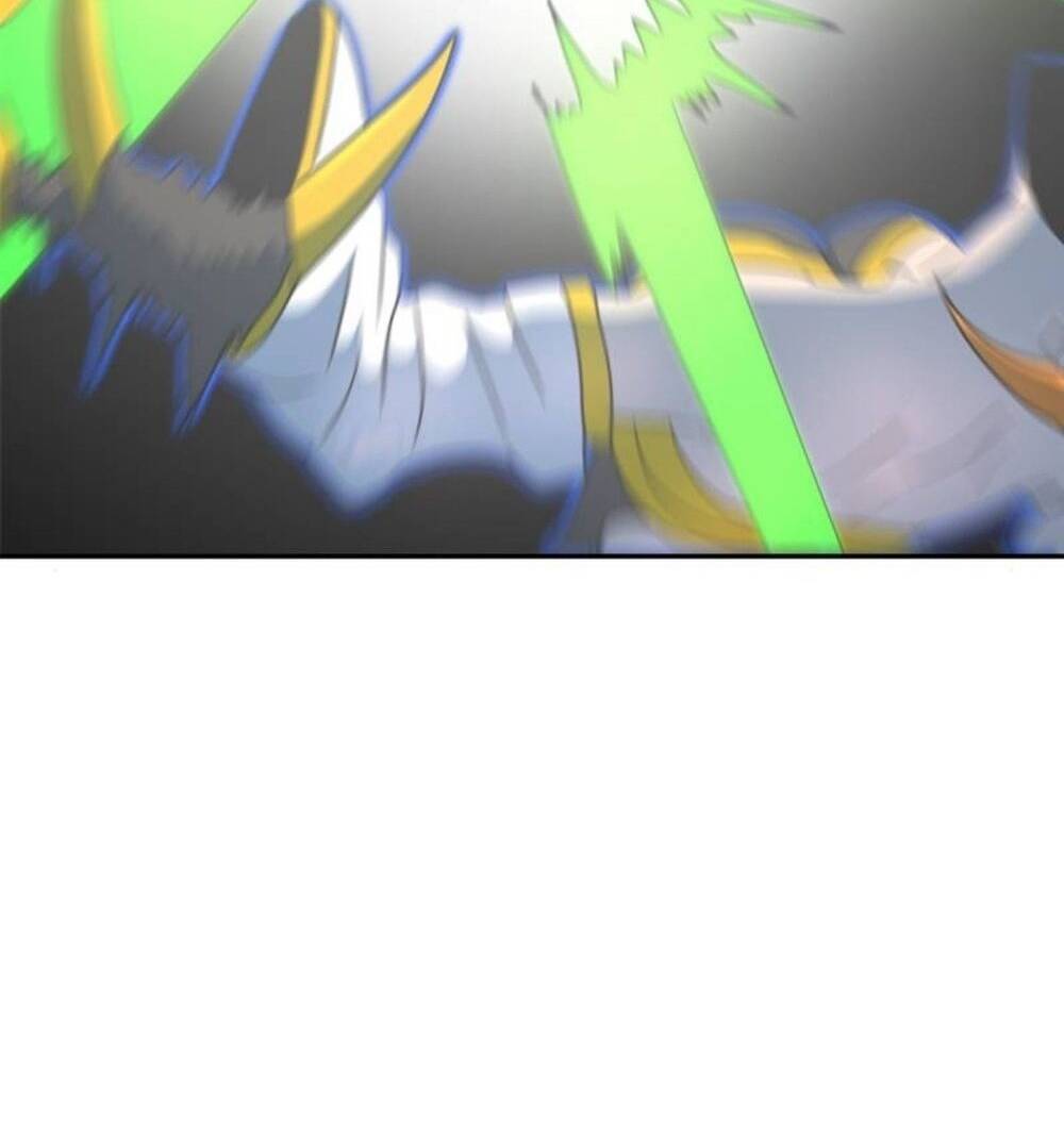 Double Click - Chapter 106 - Page 54