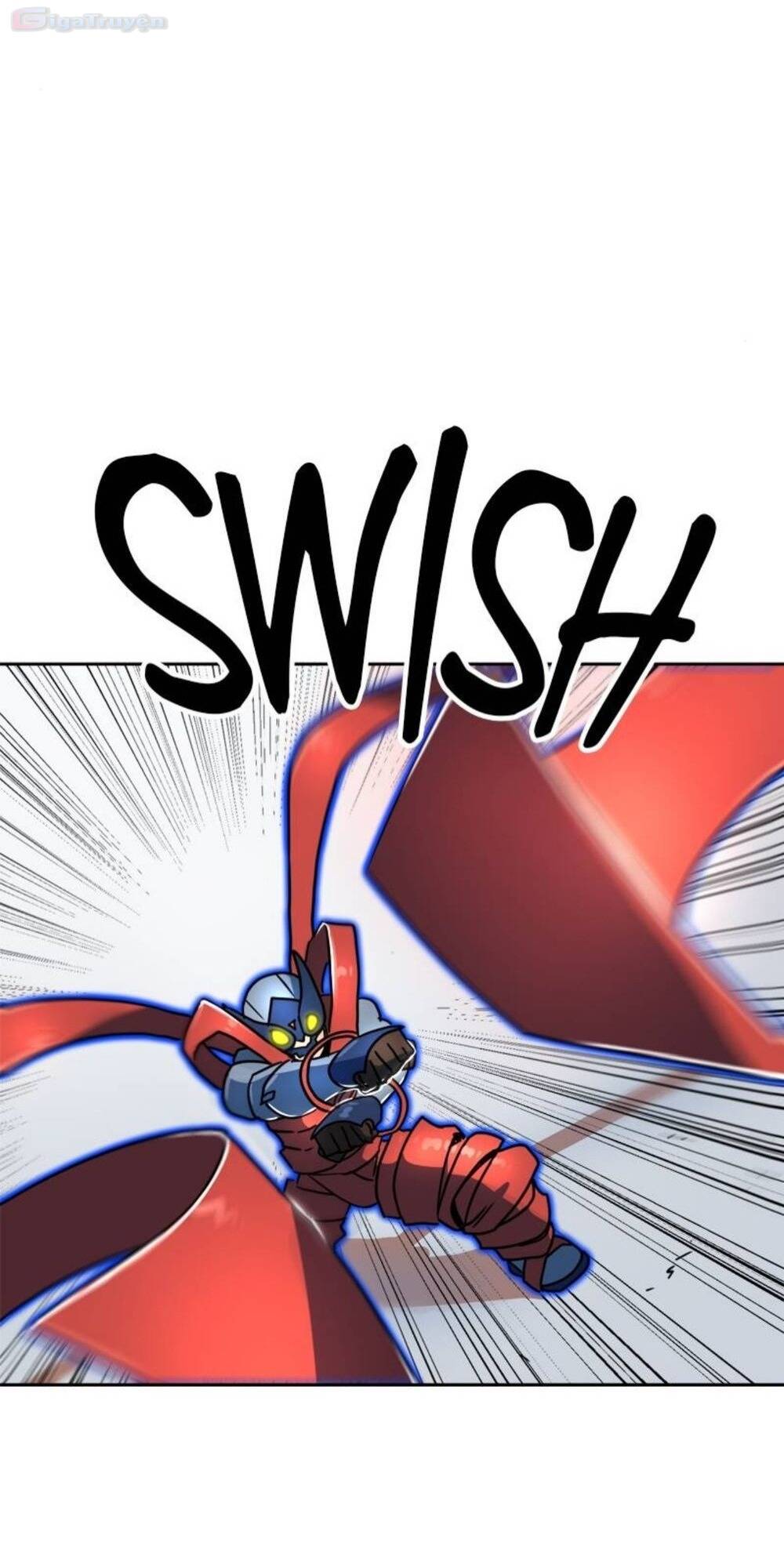 Double Click - Chapter 106 - Page 55