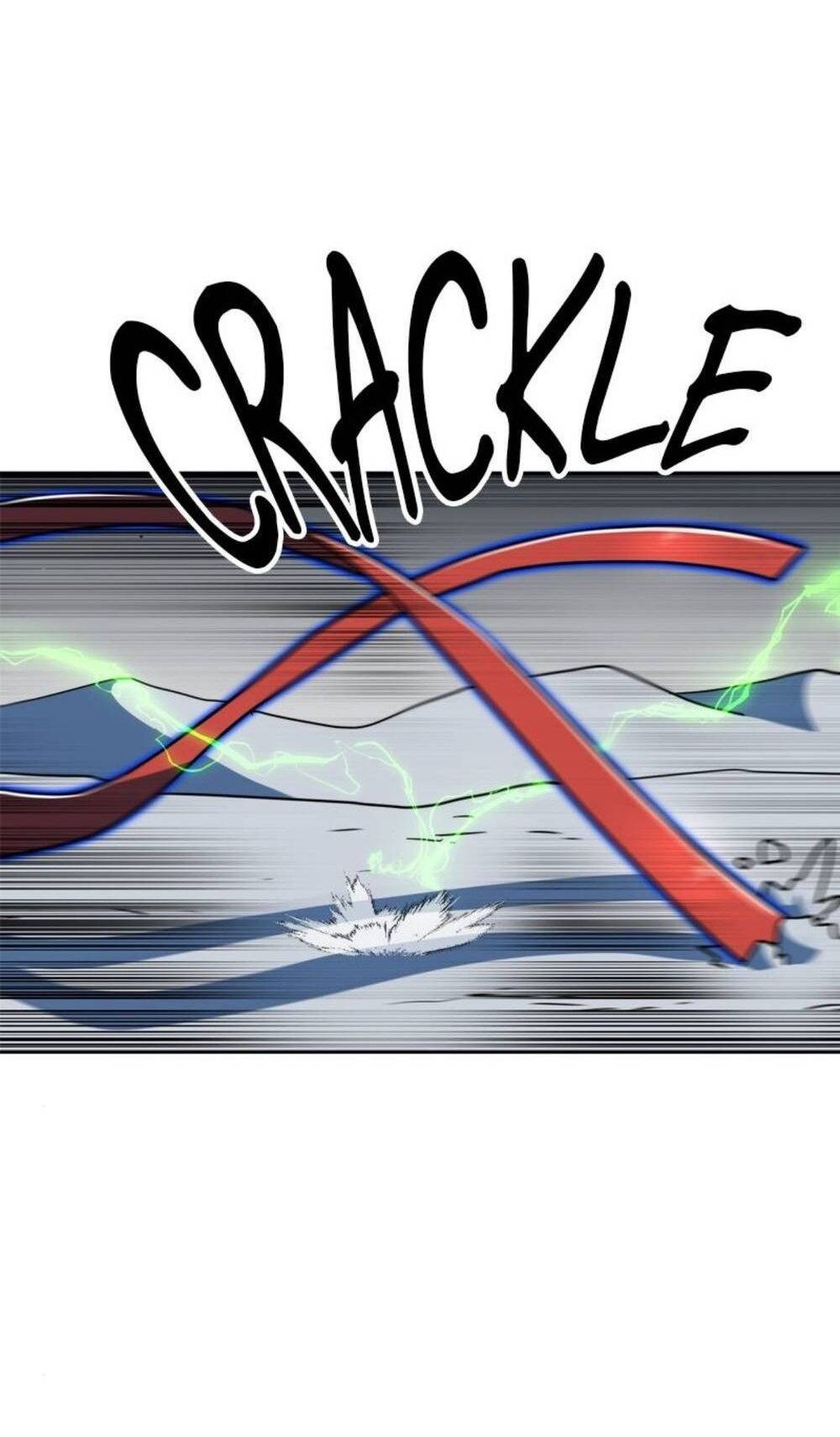 Double Click - Chapter 106 - Page 56