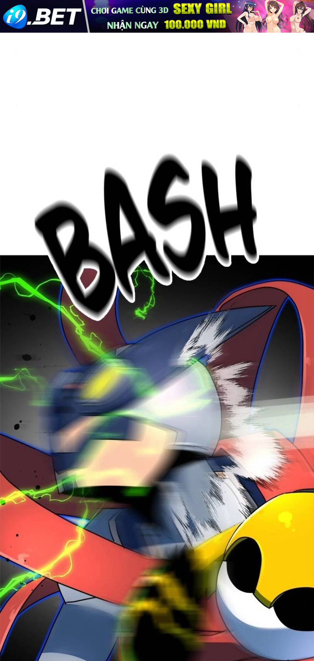 Double Click - Chapter 106 - Page 59