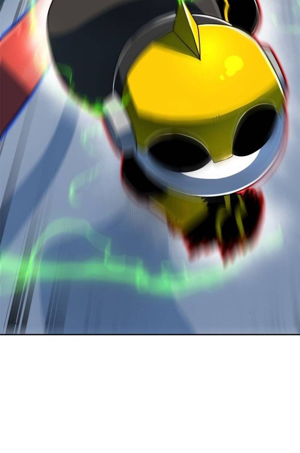 Double Click - Chapter 106 - Page 63