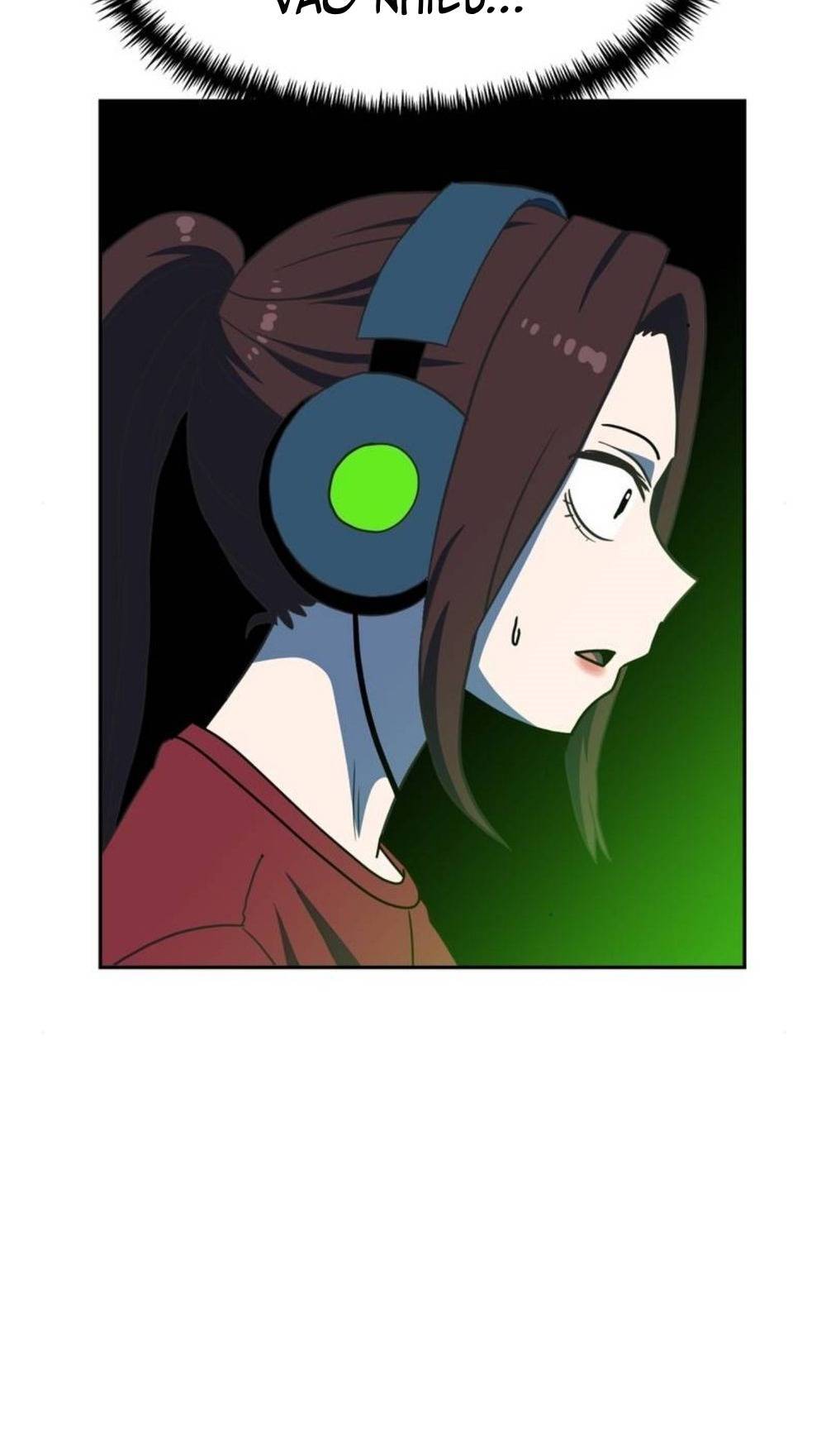 Double Click - Chapter 106 - Page 66