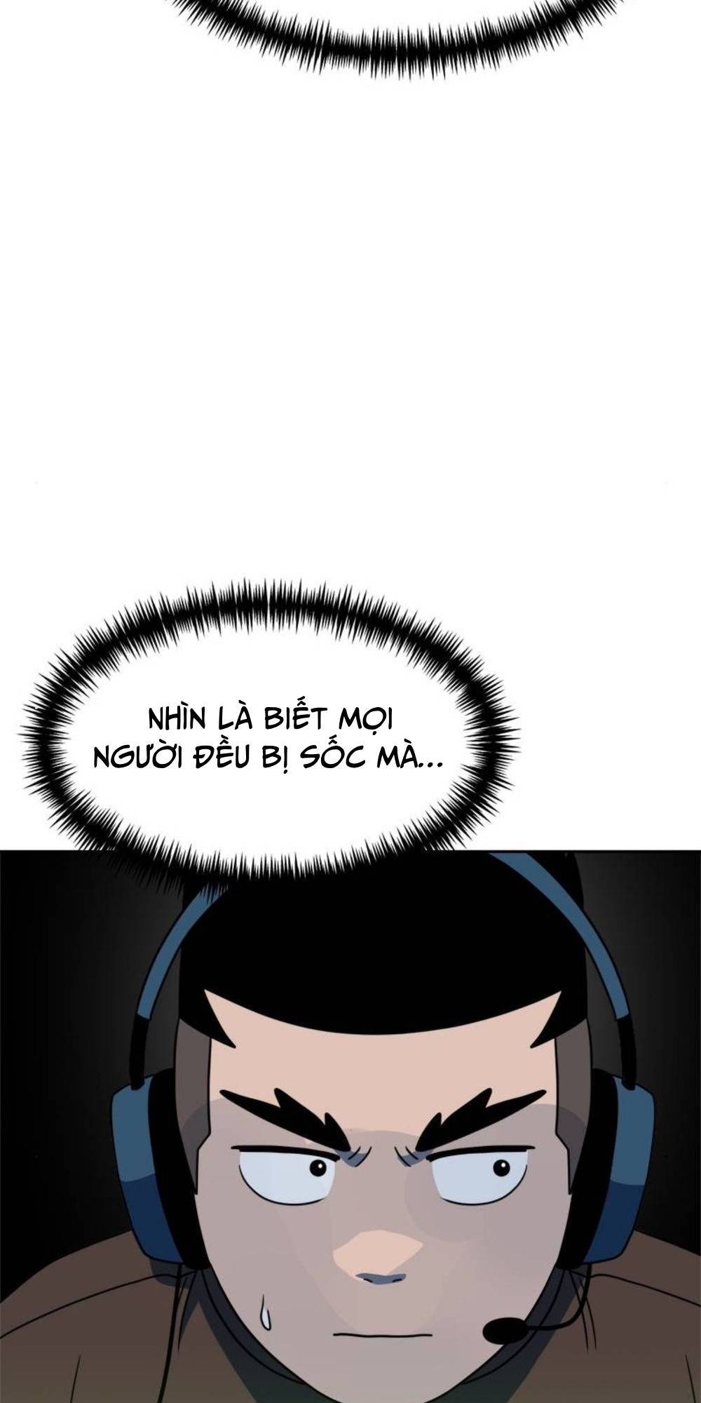 Double Click - Chapter 106 - Page 68