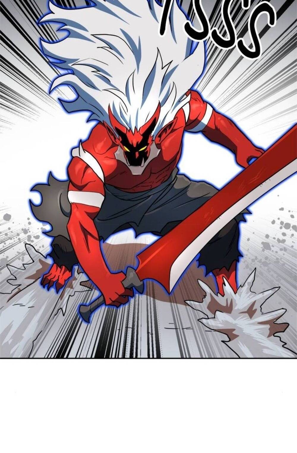 Double Click - Chapter 106 - Page 70