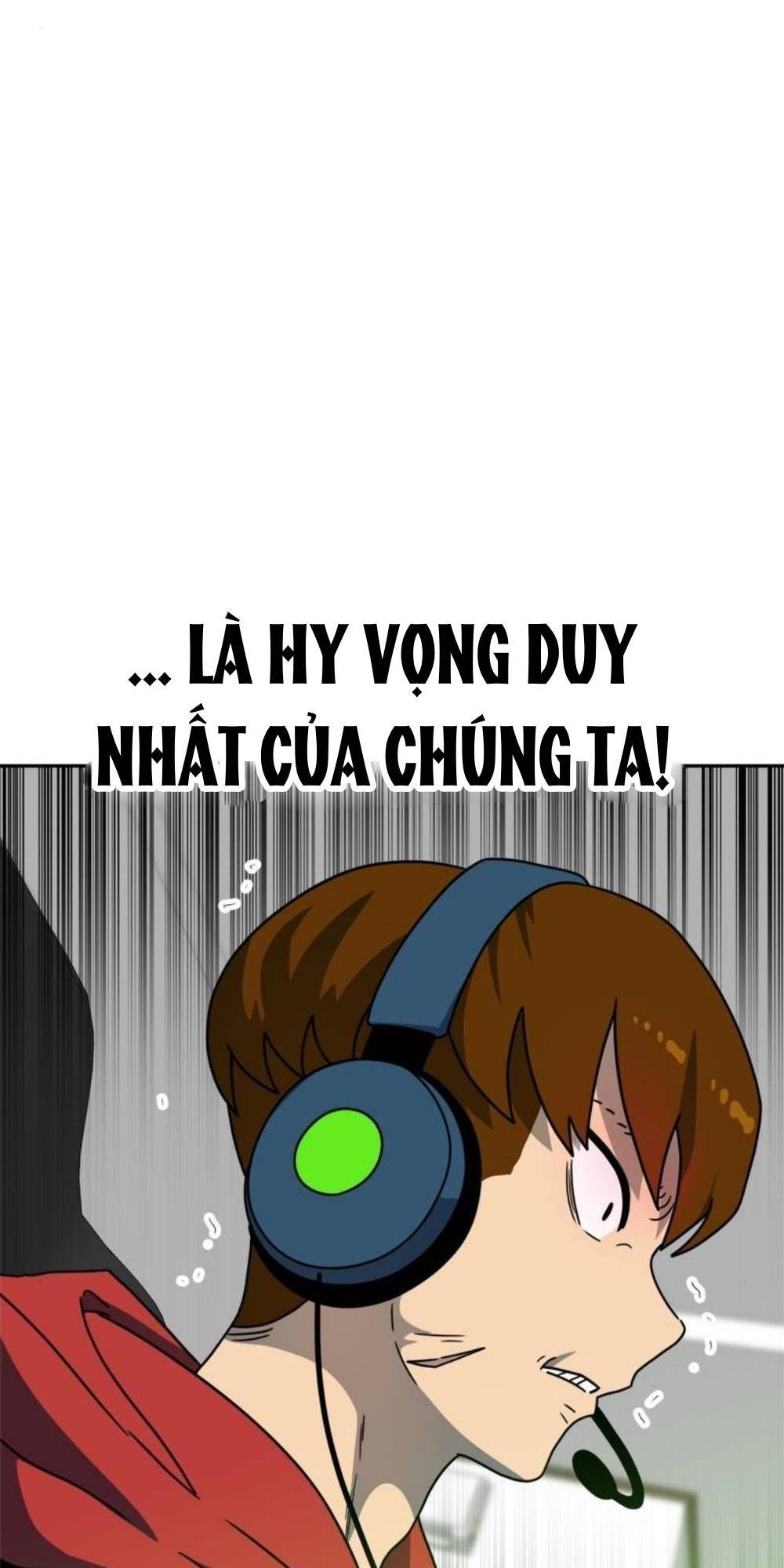 Double Click - Chapter 106 - Page 72