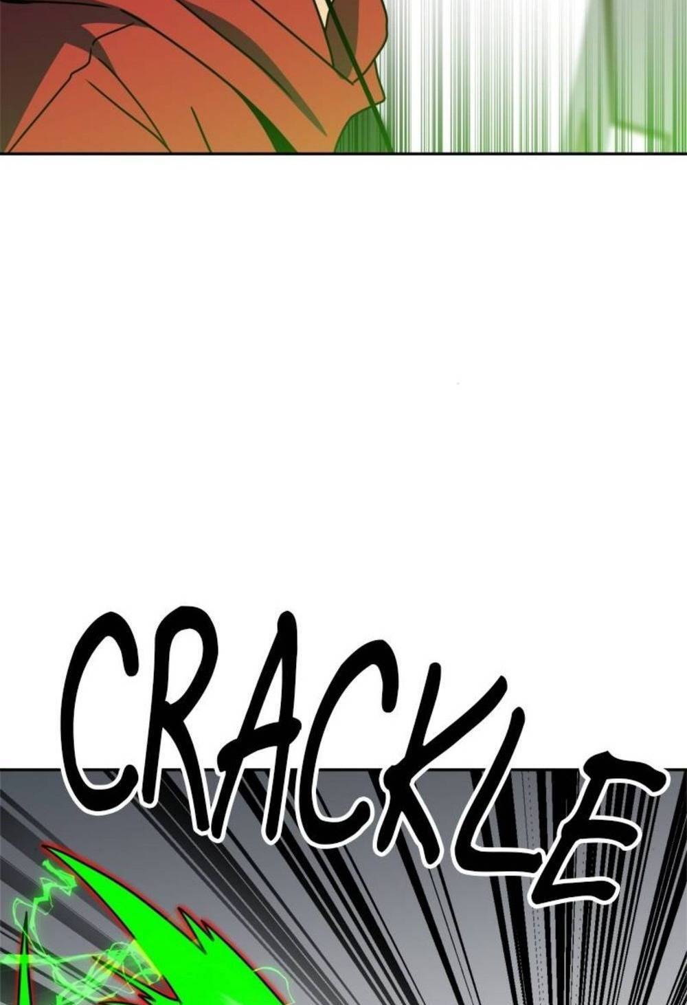 Double Click - Chapter 106 - Page 73