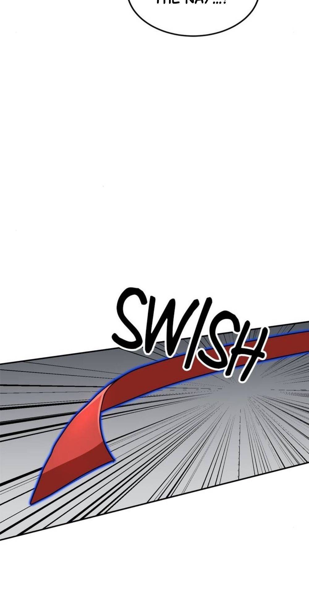 Double Click - Chapter 106 - Page 77