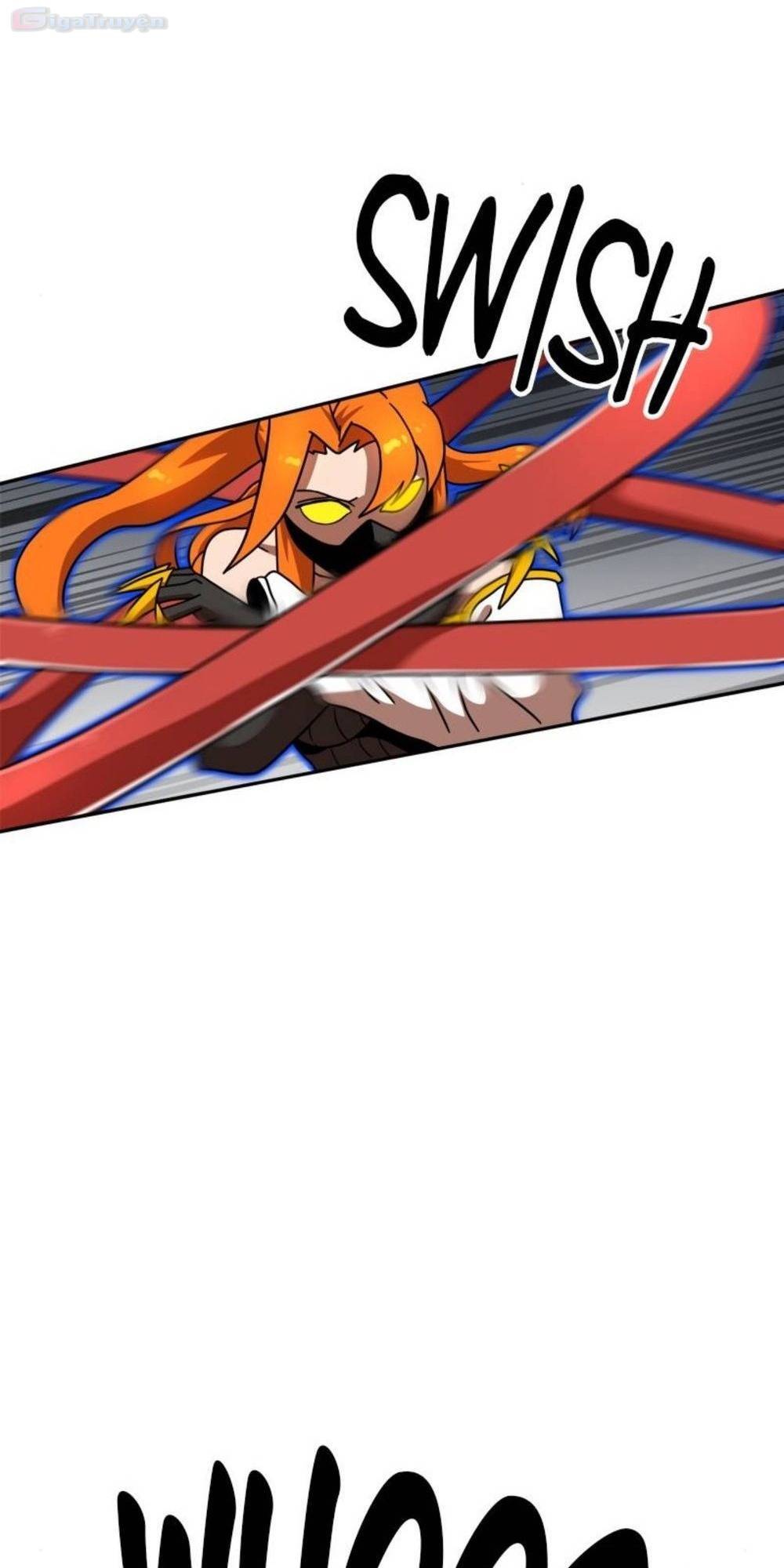 Double Click - Chapter 106 - Page 78