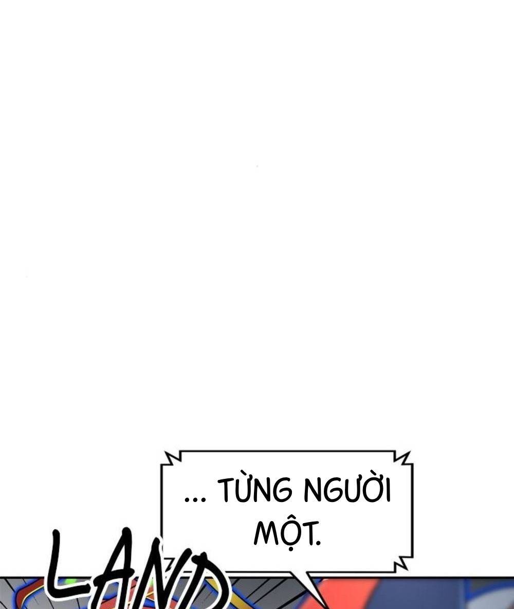 Double Click - Chapter 106 - Page 80