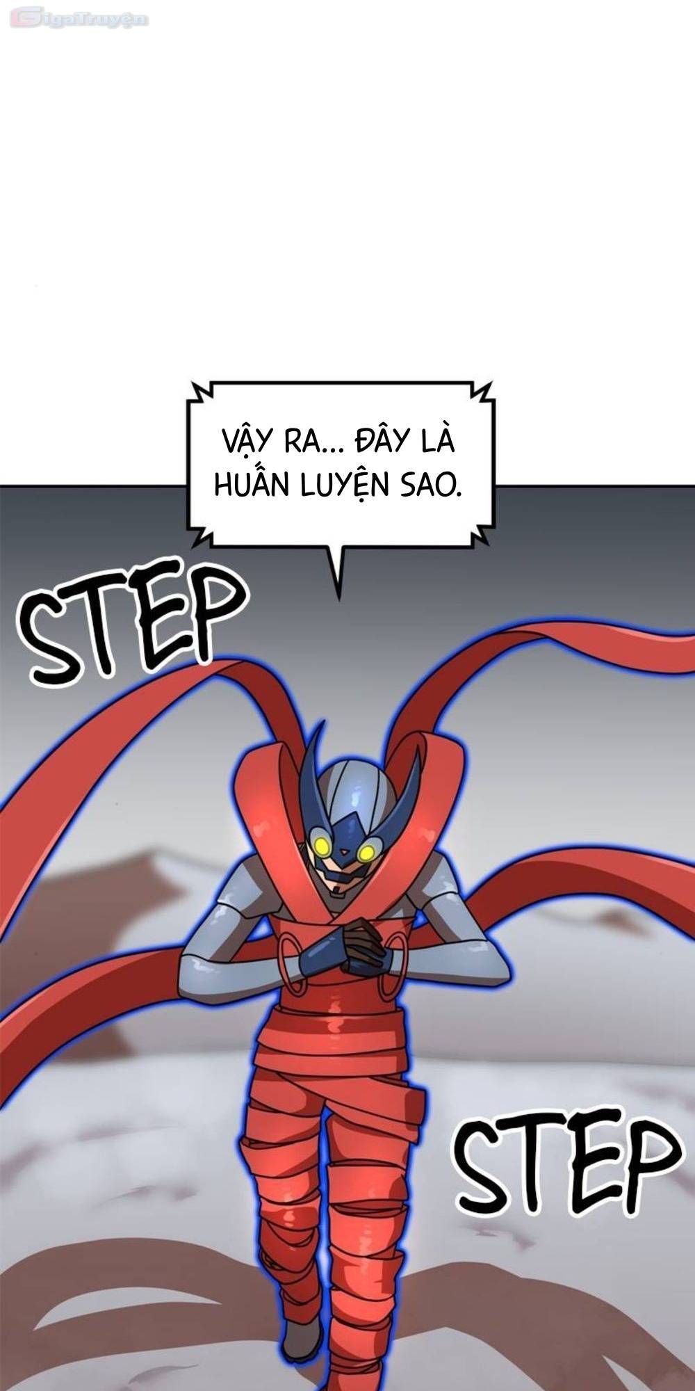 Double Click - Chapter 106 - Page 82