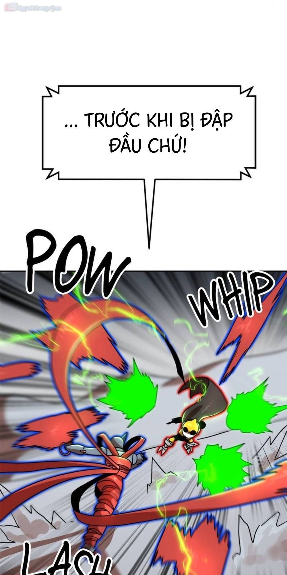 Double Click - Chapter 106 - Page 86