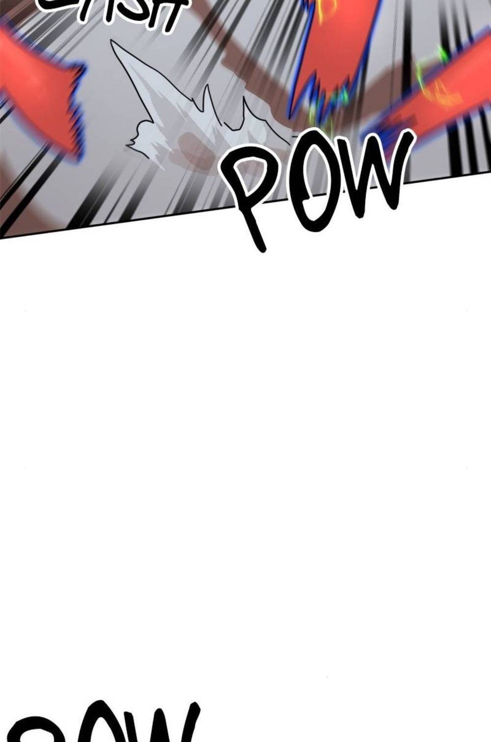 Double Click - Chapter 106 - Page 87