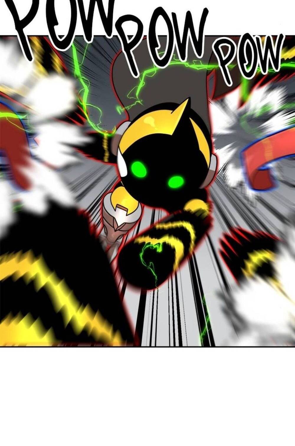 Double Click - Chapter 106 - Page 88