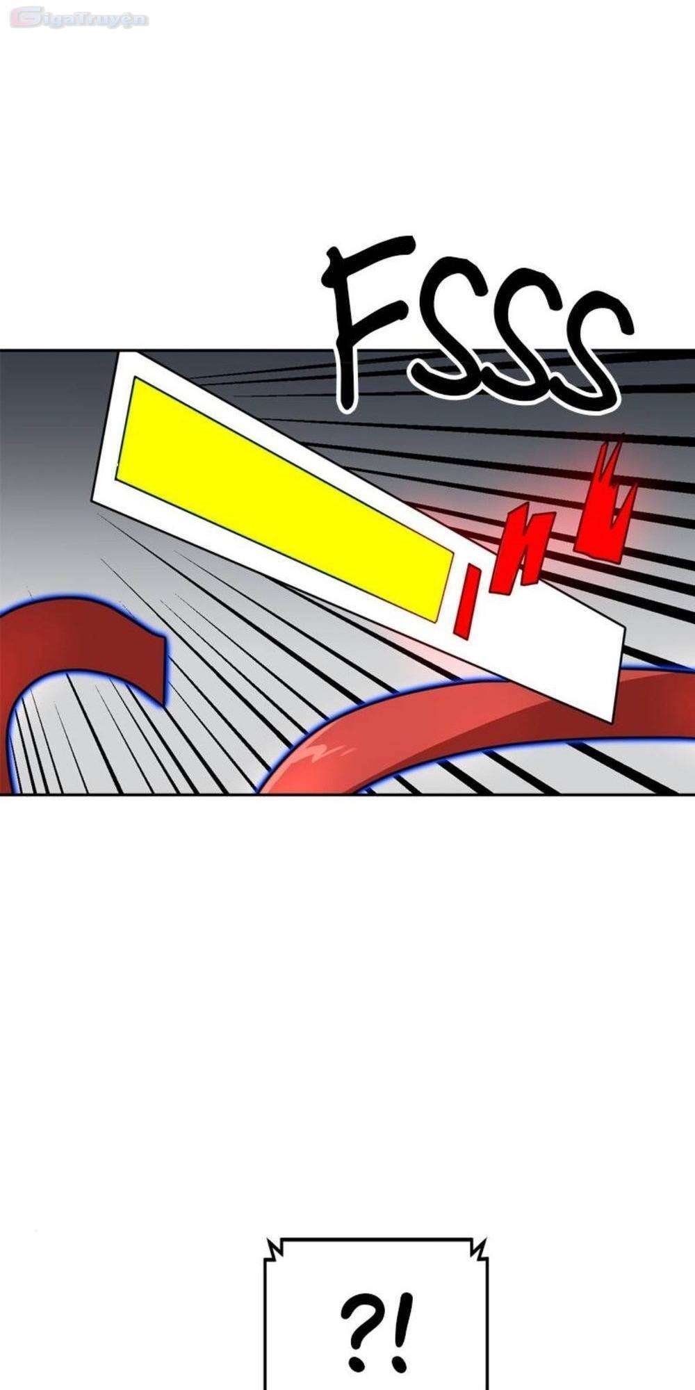 Double Click - Chapter 106 - Page 89