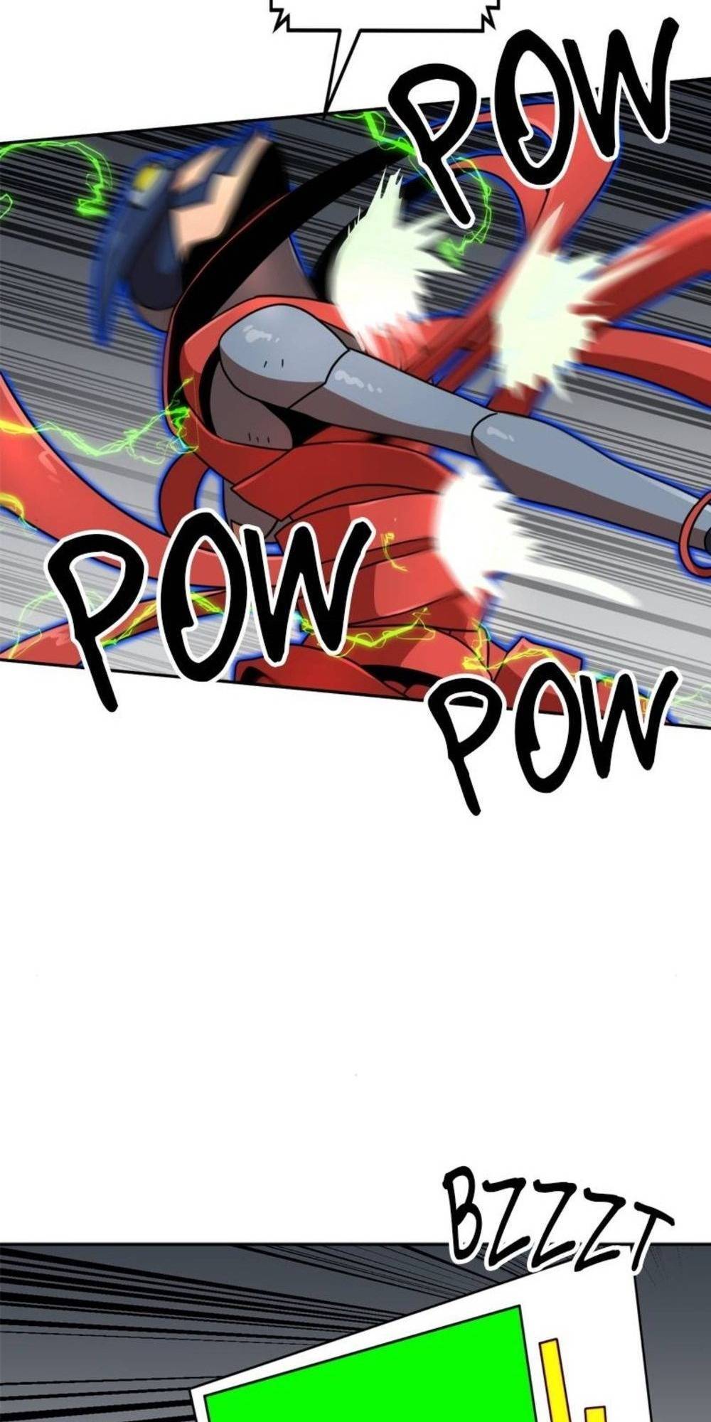 Double Click - Chapter 106 - Page 90