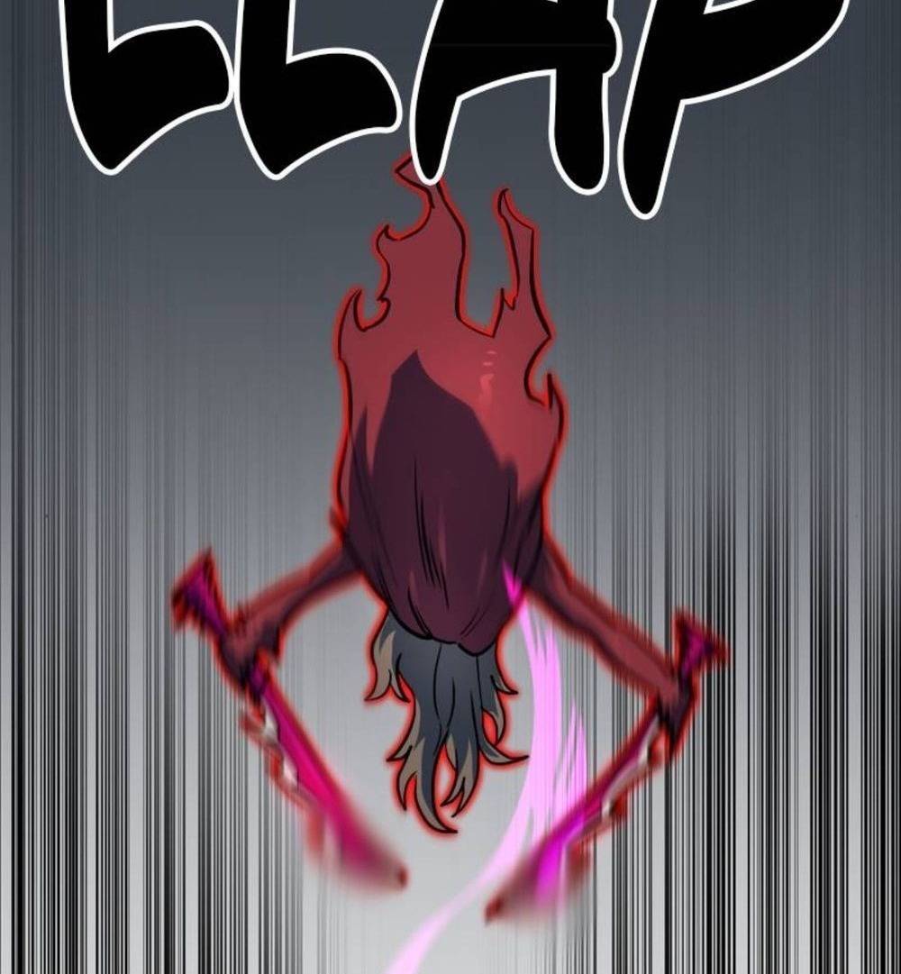 Double Click - Chapter 106 - Page 92