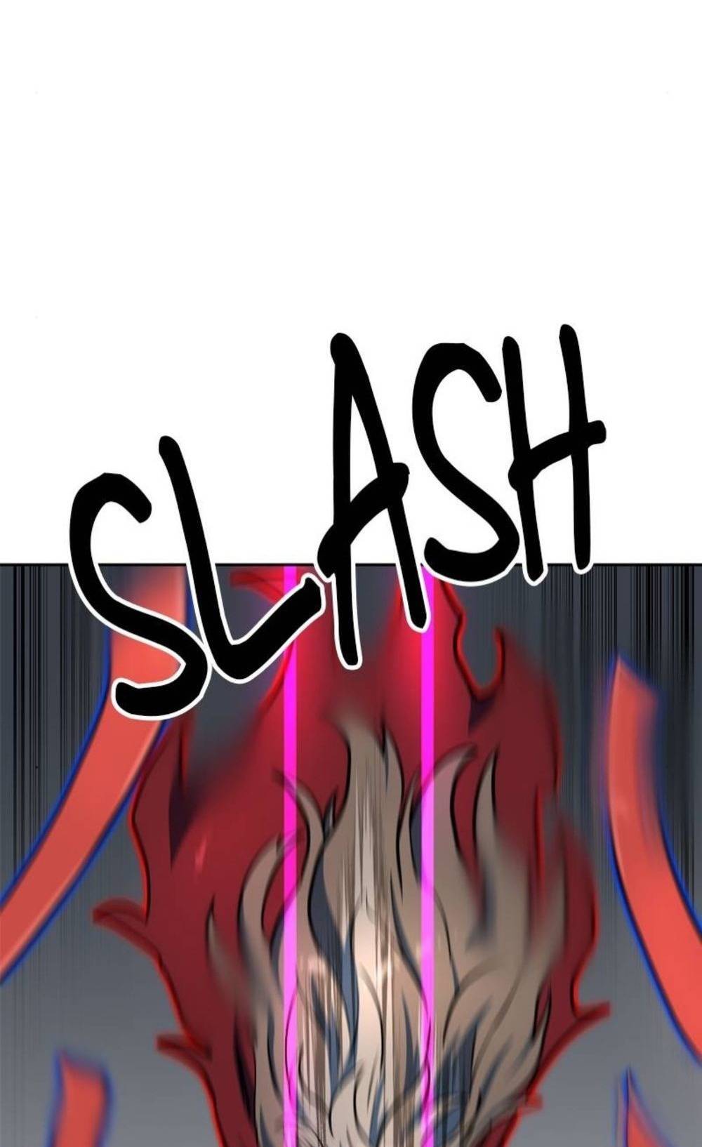 Double Click - Chapter 106 - Page 95