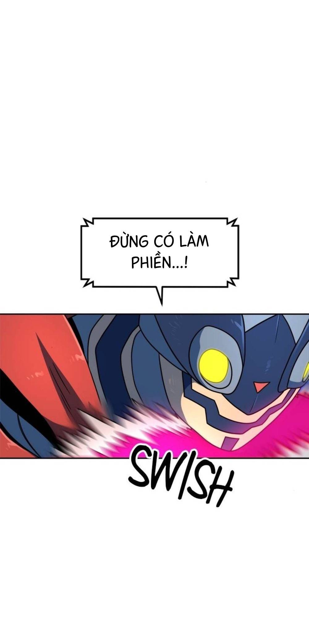 Double Click - Chapter 106 - Page 98