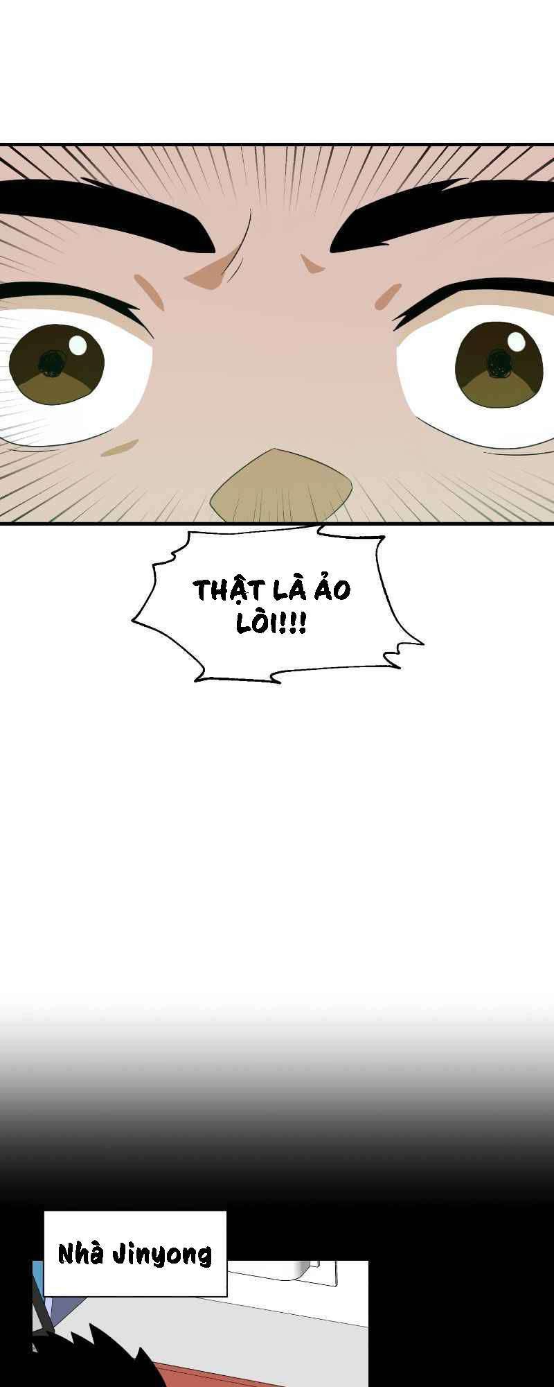 Double Click - Chapter 11 - Page 10