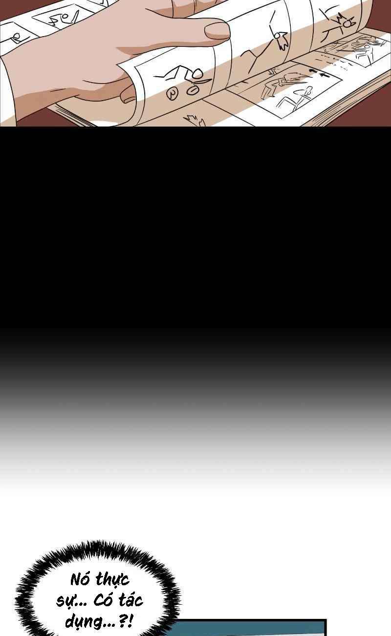 Double Click - Chapter 11 - Page 13