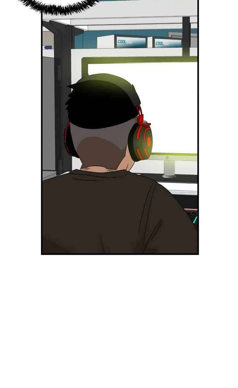 Double Click - Chapter 11 - Page 14