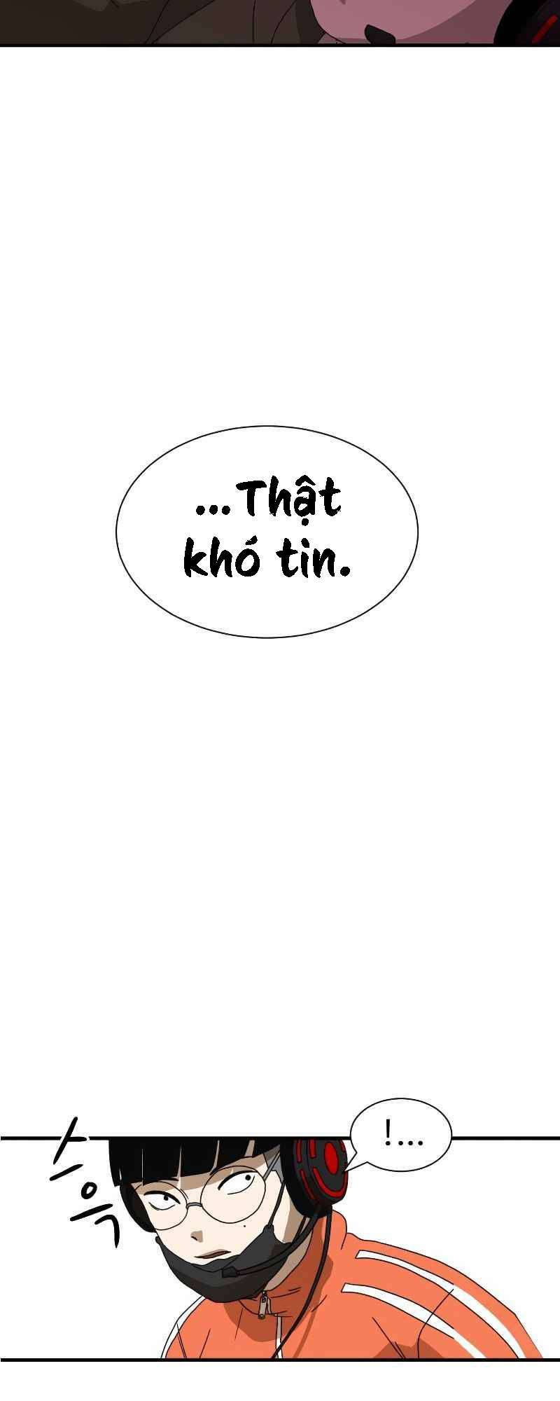 Double Click - Chapter 11 - Page 16