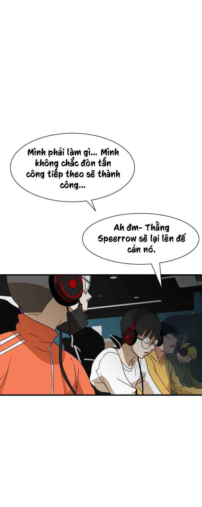 Double Click - Chapter 11 - Page 17