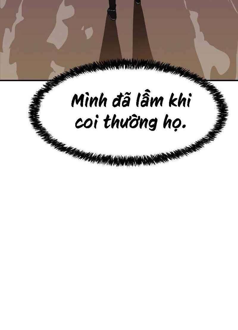 Double Click - Chapter 11 - Page 21