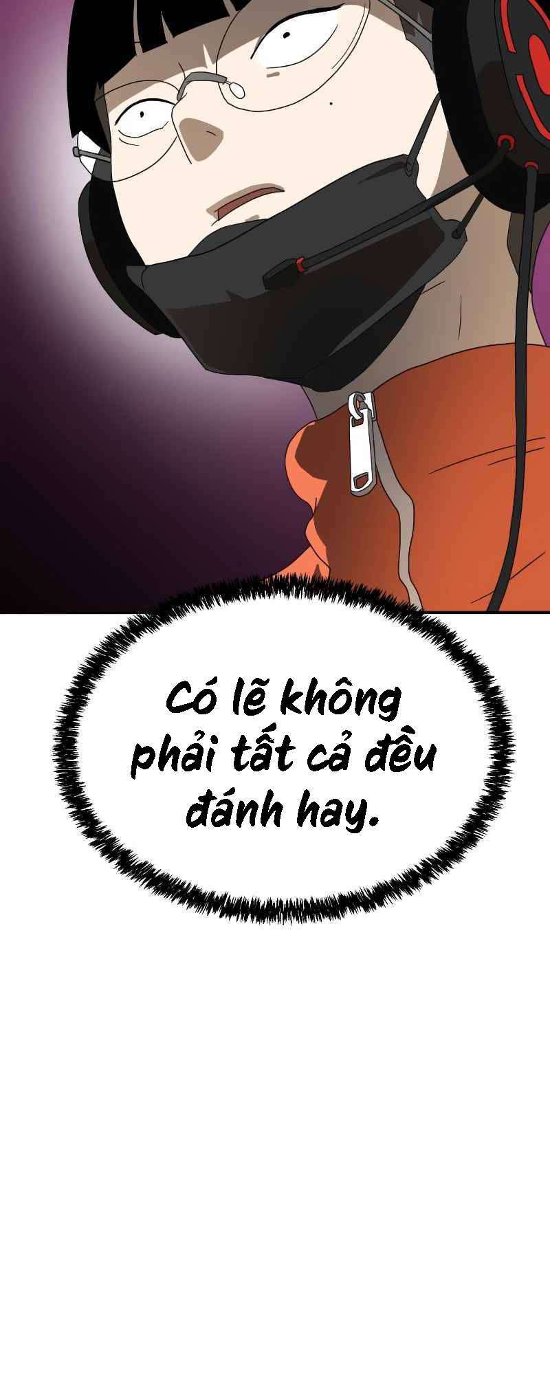 Double Click - Chapter 11 - Page 24