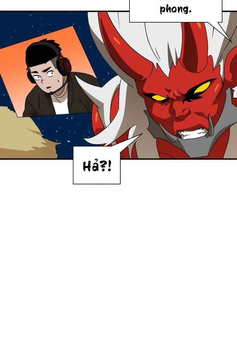 Double Click - Chapter 11 - Page 28