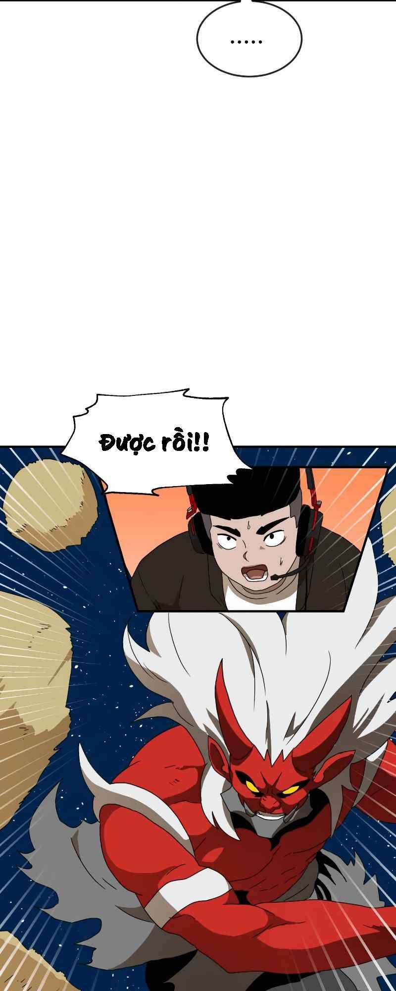 Double Click - Chapter 11 - Page 31