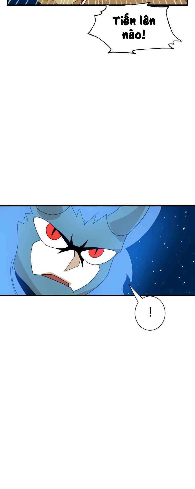 Double Click - Chapter 11 - Page 33