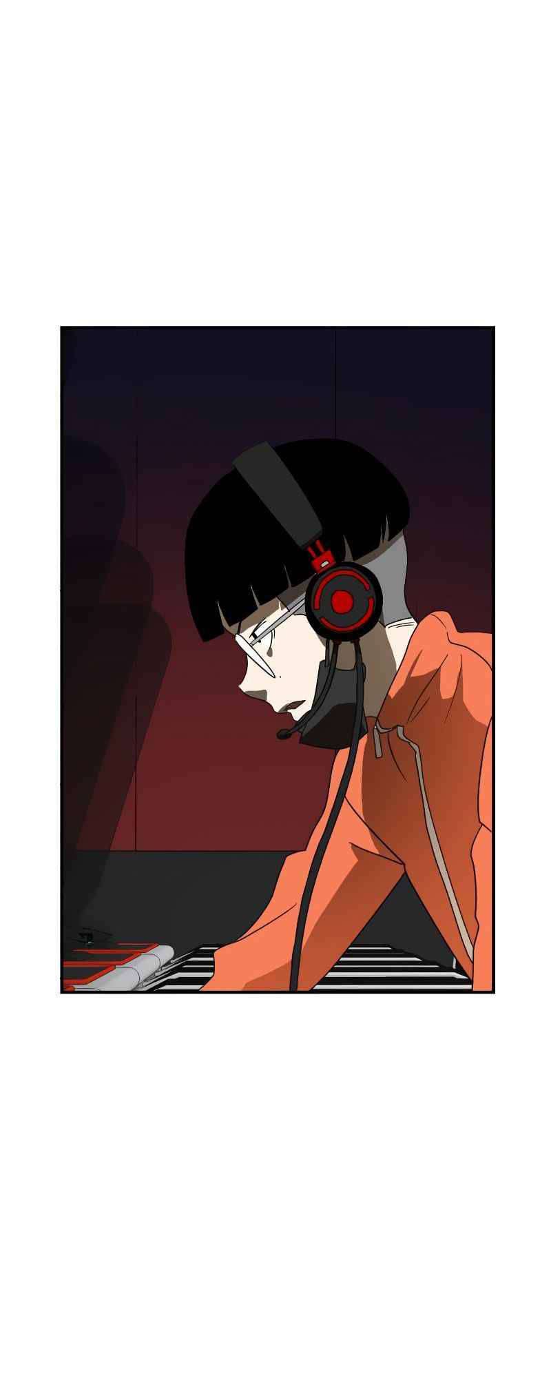 Double Click - Chapter 11 - Page 36