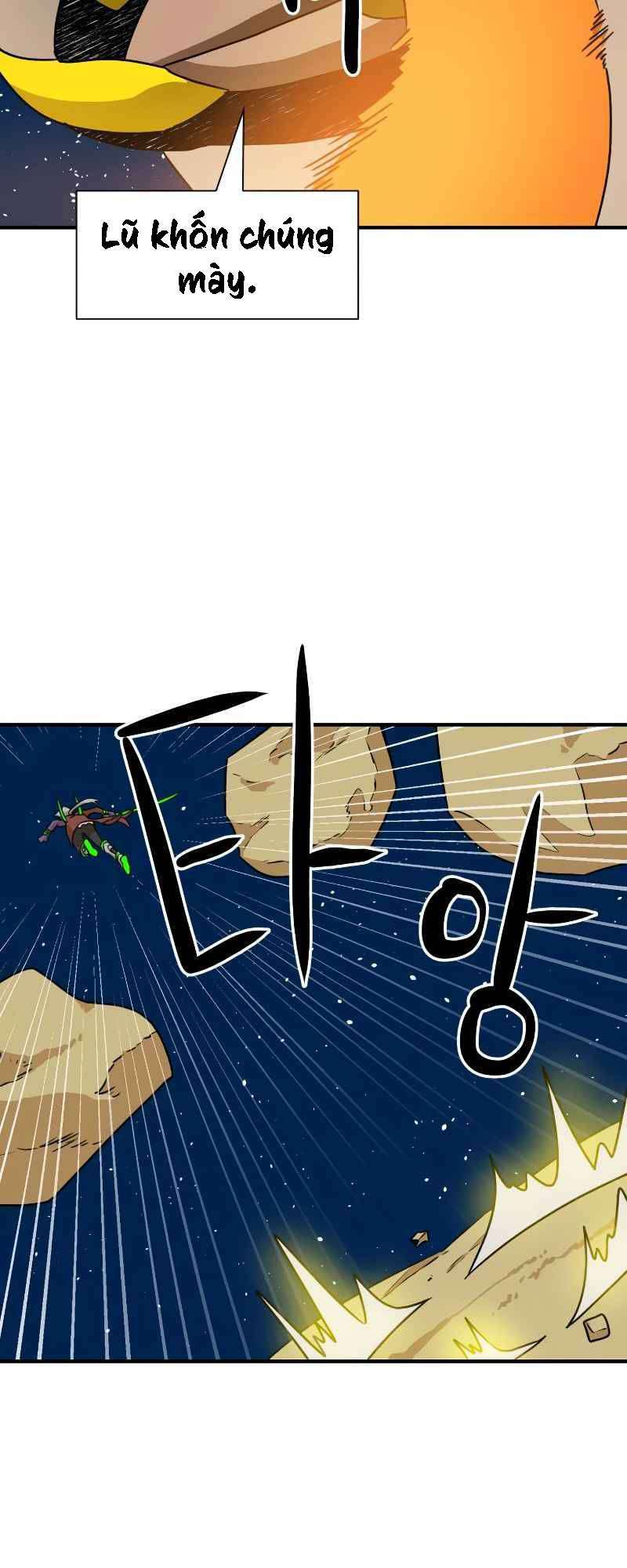 Double Click - Chapter 11 - Page 40