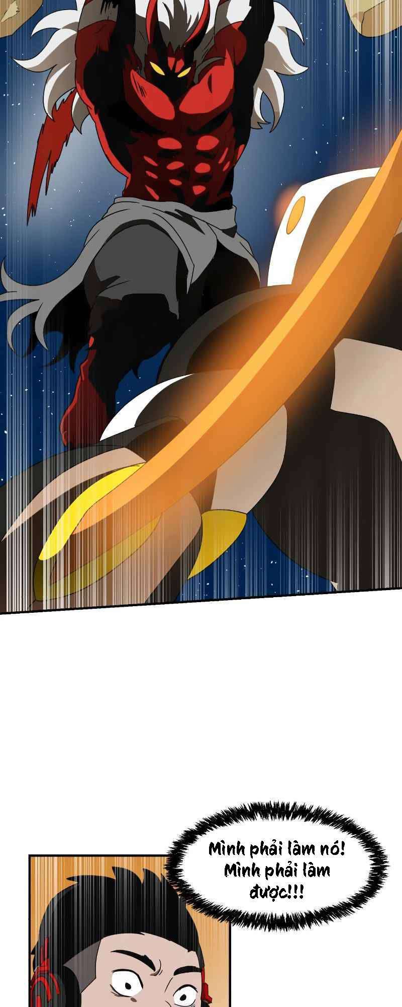 Double Click - Chapter 11 - Page 47