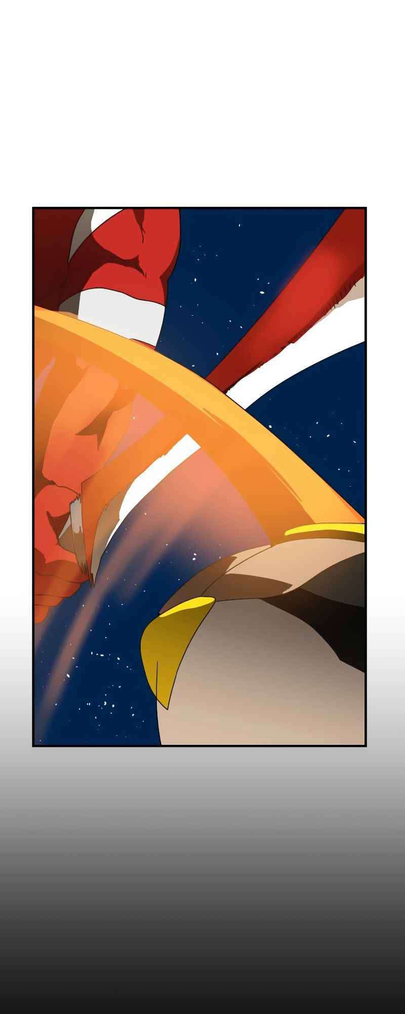 Double Click - Chapter 11 - Page 50