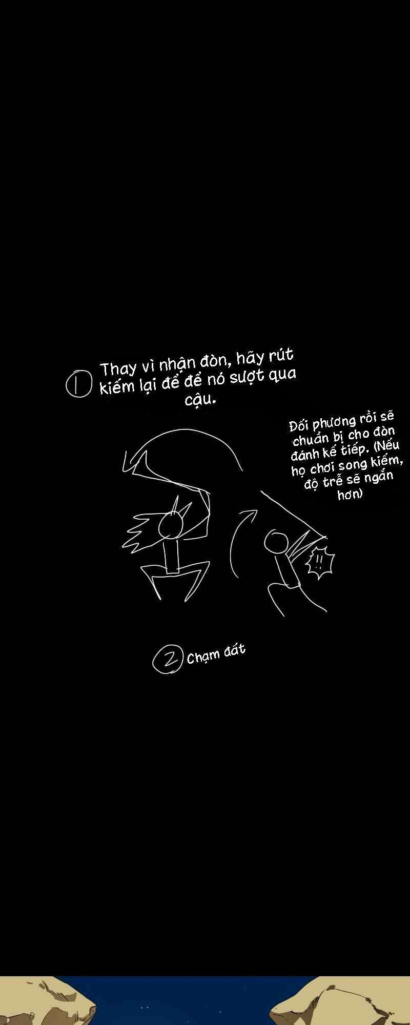 Double Click - Chapter 11 - Page 52