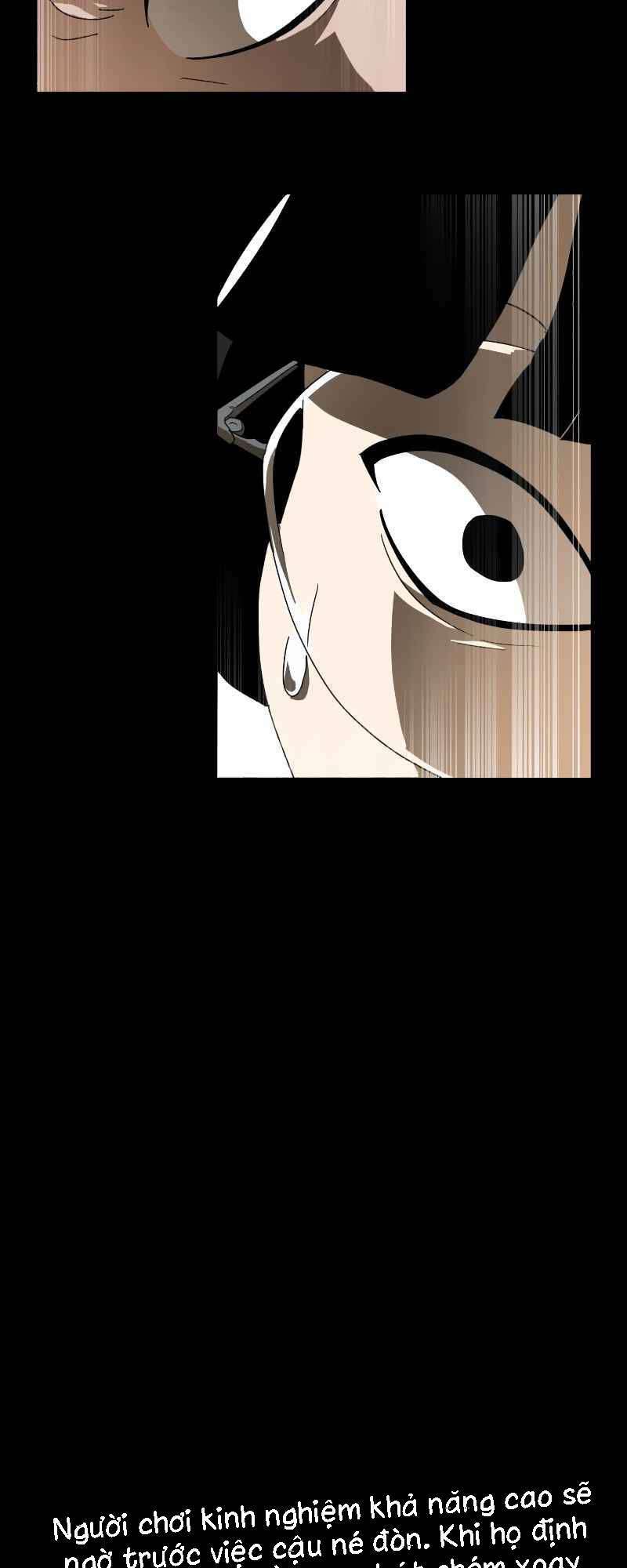 Double Click - Chapter 11 - Page 54