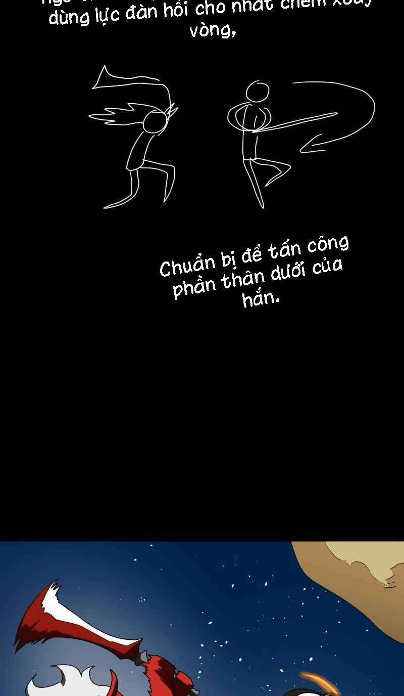 Double Click - Chapter 11 - Page 55