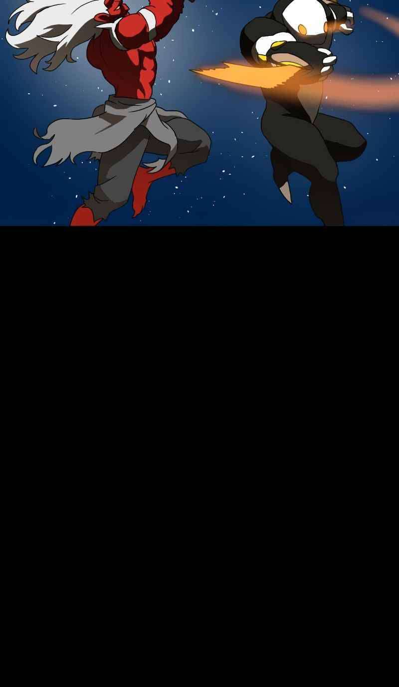 Double Click - Chapter 11 - Page 56