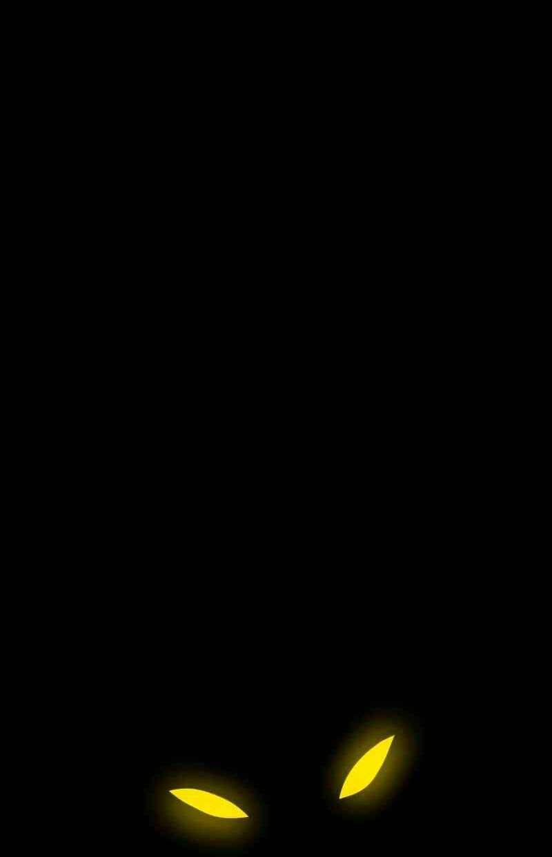 Double Click - Chapter 11 - Page 62