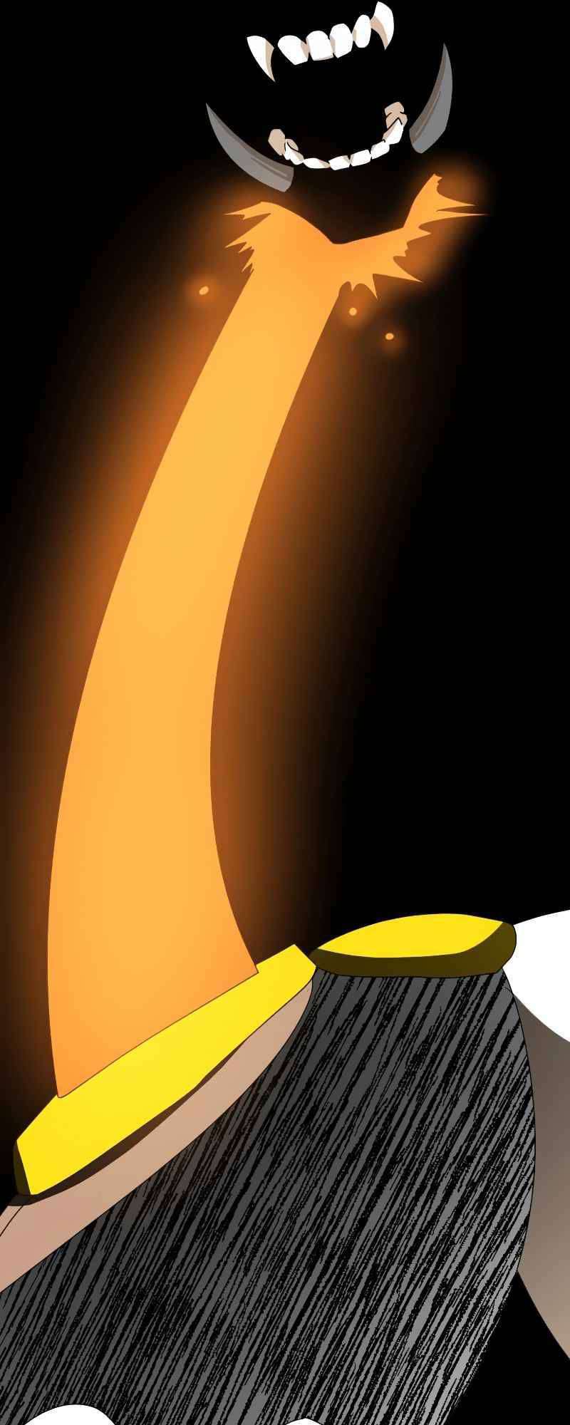 Double Click - Chapter 11 - Page 63