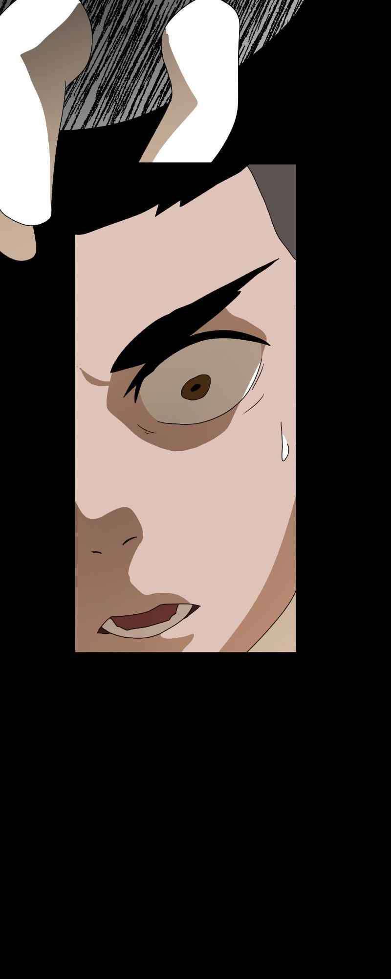 Double Click - Chapter 11 - Page 64