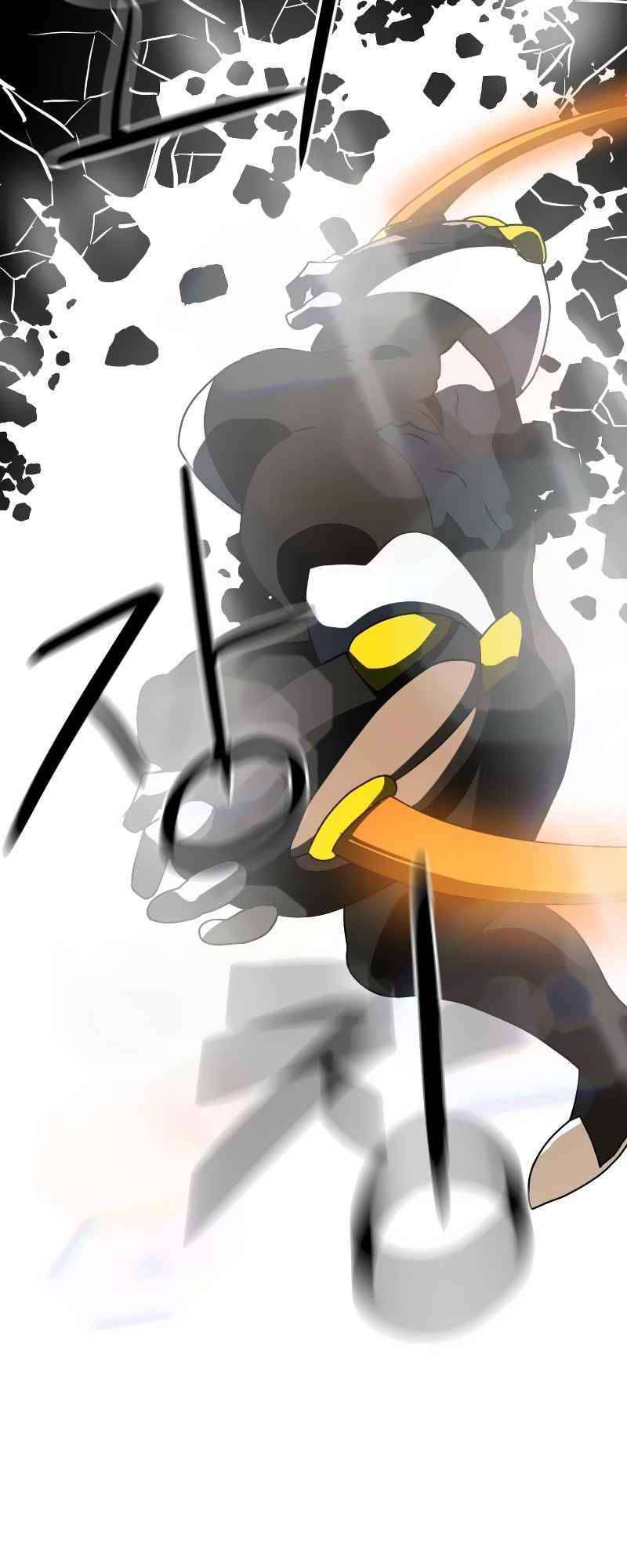 Double Click - Chapter 11 - Page 66