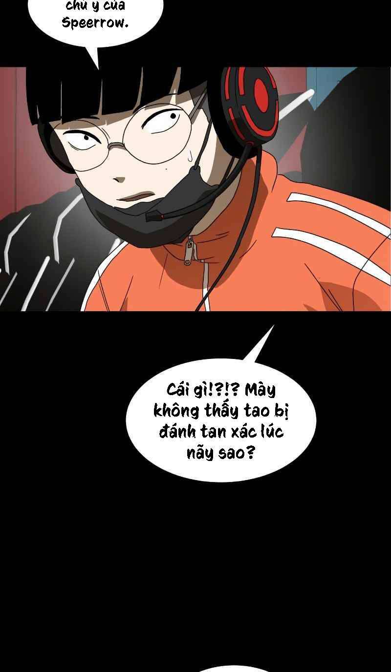 Double Click - Chapter 11 - Page 68