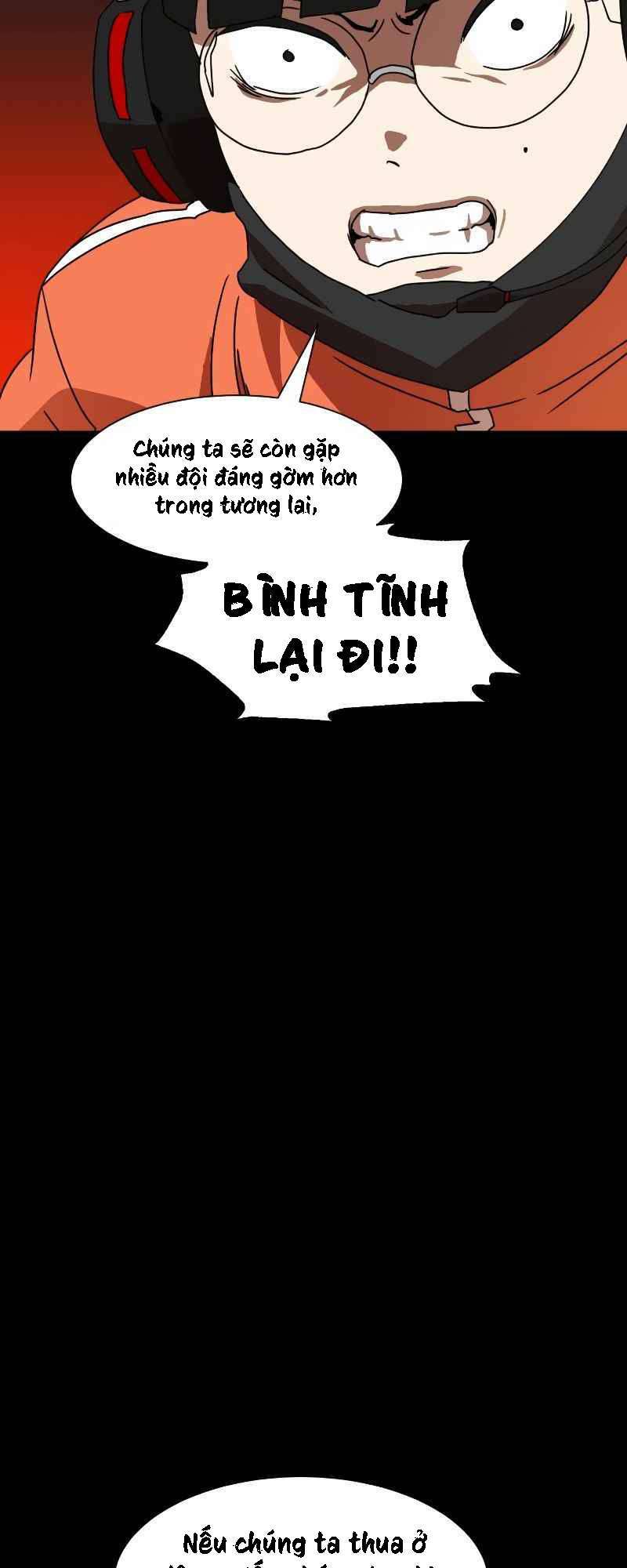 Double Click - Chapter 11 - Page 72